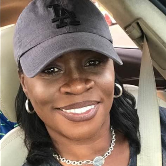 Meet your Posher, Alli - Picture 9 of 11